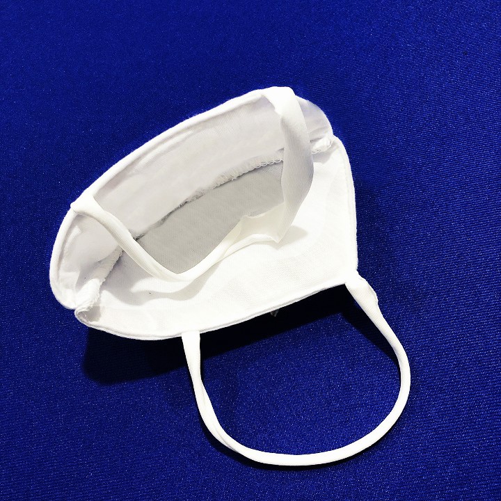 [CÓ HÀNG] Khẩu Trang Kháng Khuẩn Bụi Mịn KT5 | BigBuy360 - bigbuy360.vn