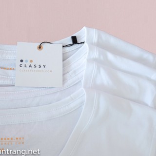 XẢ KHO [Họa tiết tinh nghịch] Áo thun thêu tay, 100% Cotton Sang Xịn MỊn - thoáng khí thấm hút mồ hôi