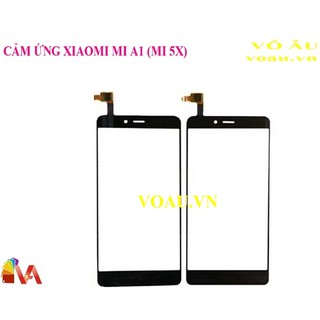CẢM ỨNG XIAOMI MI A1 (MI 5X)
