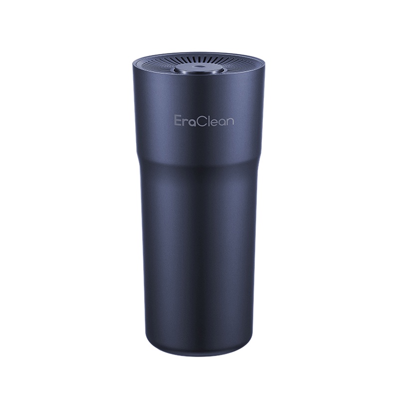 Máy khử trùng, khử mùi xe ô tô EraClean CW-C02