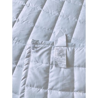 Ruột chăn hè , kích thước 2mx2m3