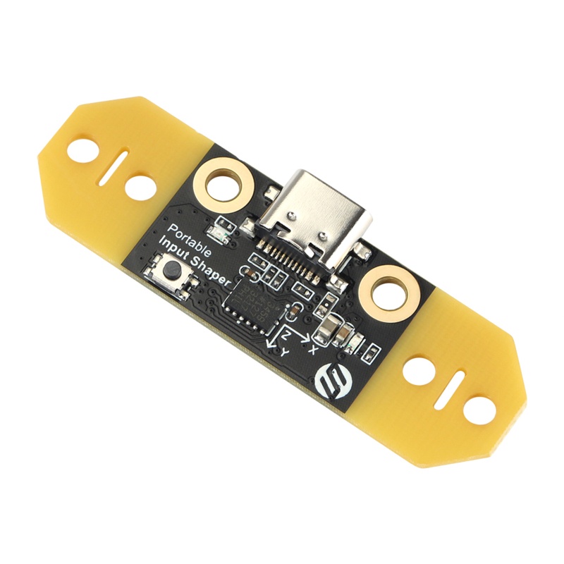 Phụ Kiện Nâng Cấp RP2040 Cho Máy In 3D Voron 2.4 V0.1