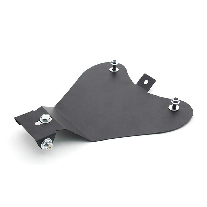 Đế Lò Xo Gắn Yên Xe Máy Yamaha Kawasaki Sportster Xl883 Jh | BigBuy360 - bigbuy360.vn