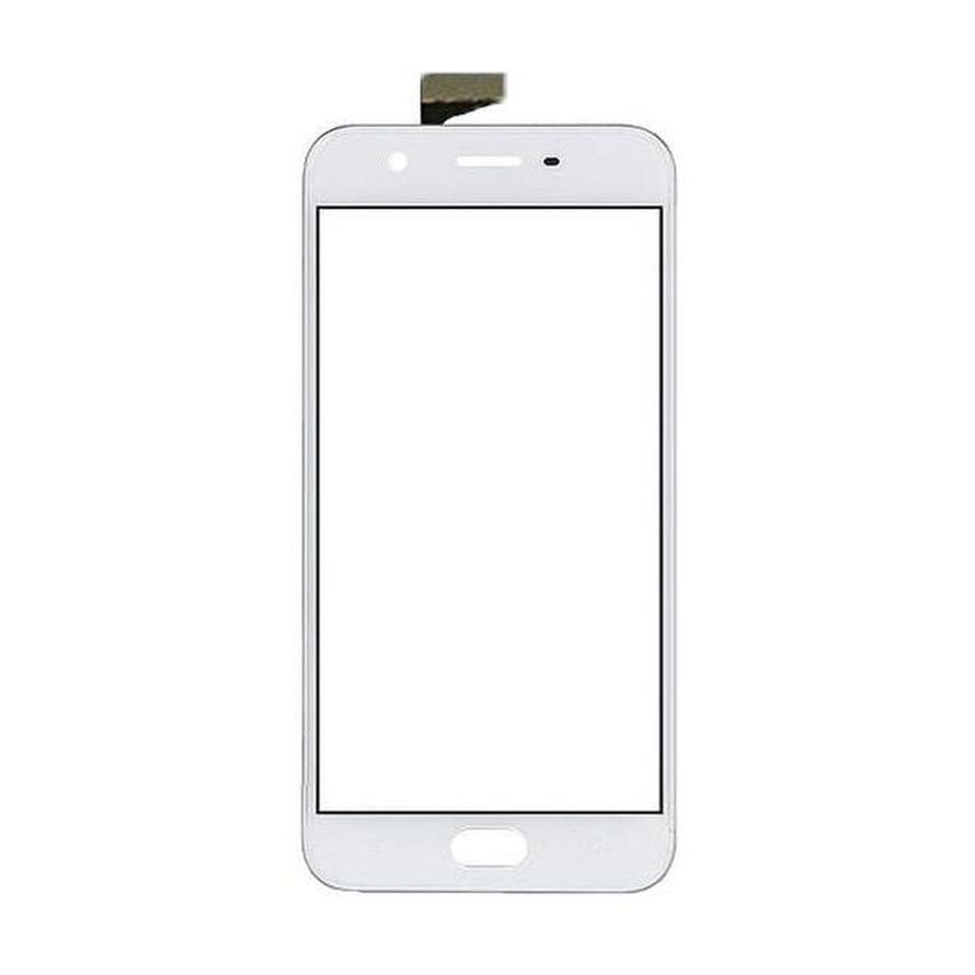 Kính cảm ứng OPPO A57 / F3 lite hàng chuẩn đẹp