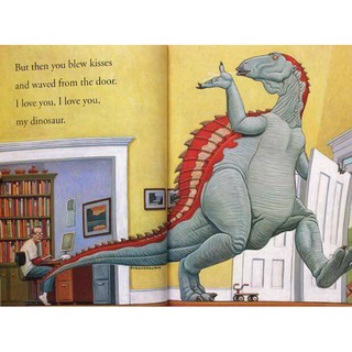 Bộ nhập 6q - How do dinosaurs