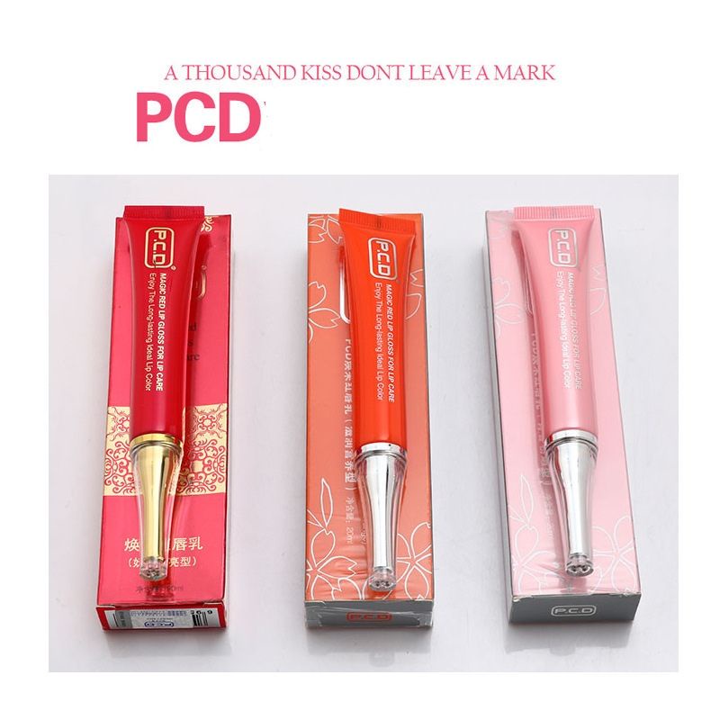 SON DƯỠNG KÍCH MÀU PCD SAU PHUN XĂM