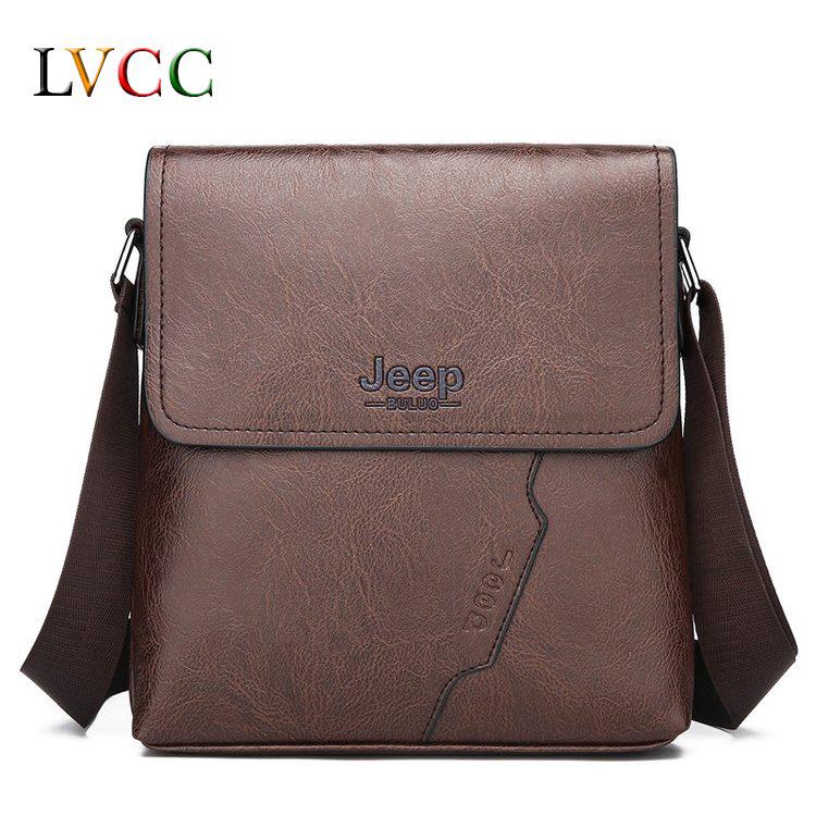 Túi phong cách retro thời trang