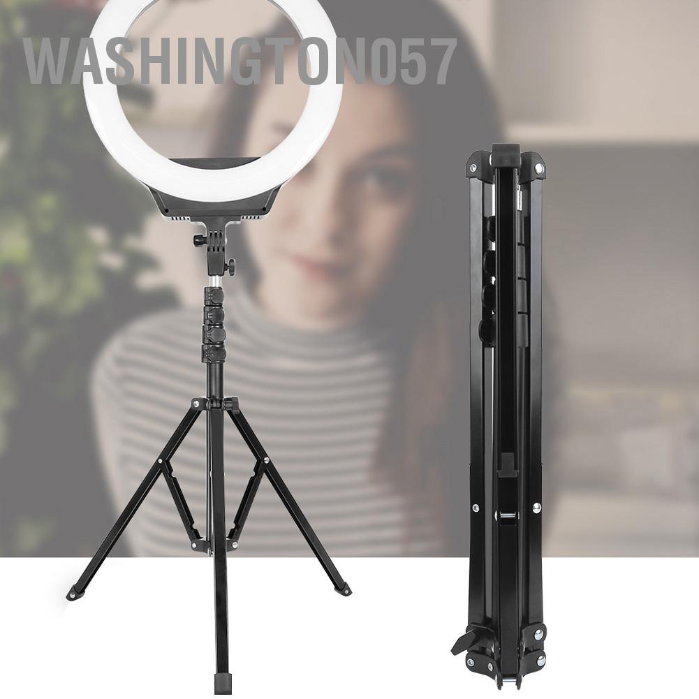 Có thể bán buôn Giá Đỡ Ba Chân KINGJOY FL2019 1.8M Có Thể Điều Chỉnh Cho Điện Thoại/Máy Ảnh Washington057 Hàng giao ngay