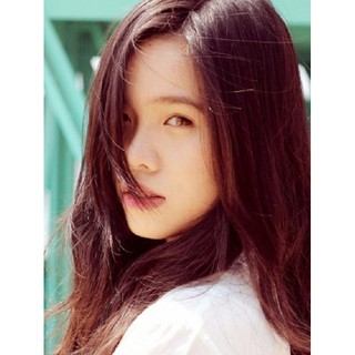 THUỐC NHUỘM PHỦ BẠC KELLA A+ MÀU NÂU ĐỎ 100ML KÈM OXI