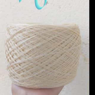 Len AC nhật cuộn 100g