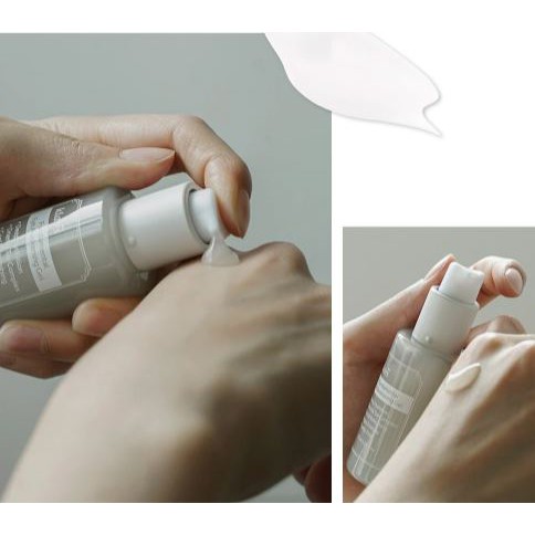 Kem Dưỡng Mắt Dạng Gel Dưỡng Ẩm, Giảm Bọng Mắt, Chống Lão Hóa Klairs Fundamental Eye Awakening Gel 35ml | BigBuy360 - bigbuy360.vn