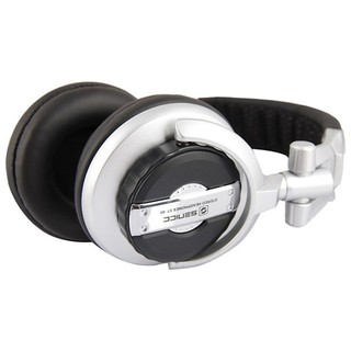 Tai Nghe Kiểm Âm DJ Cao Cấp ST80