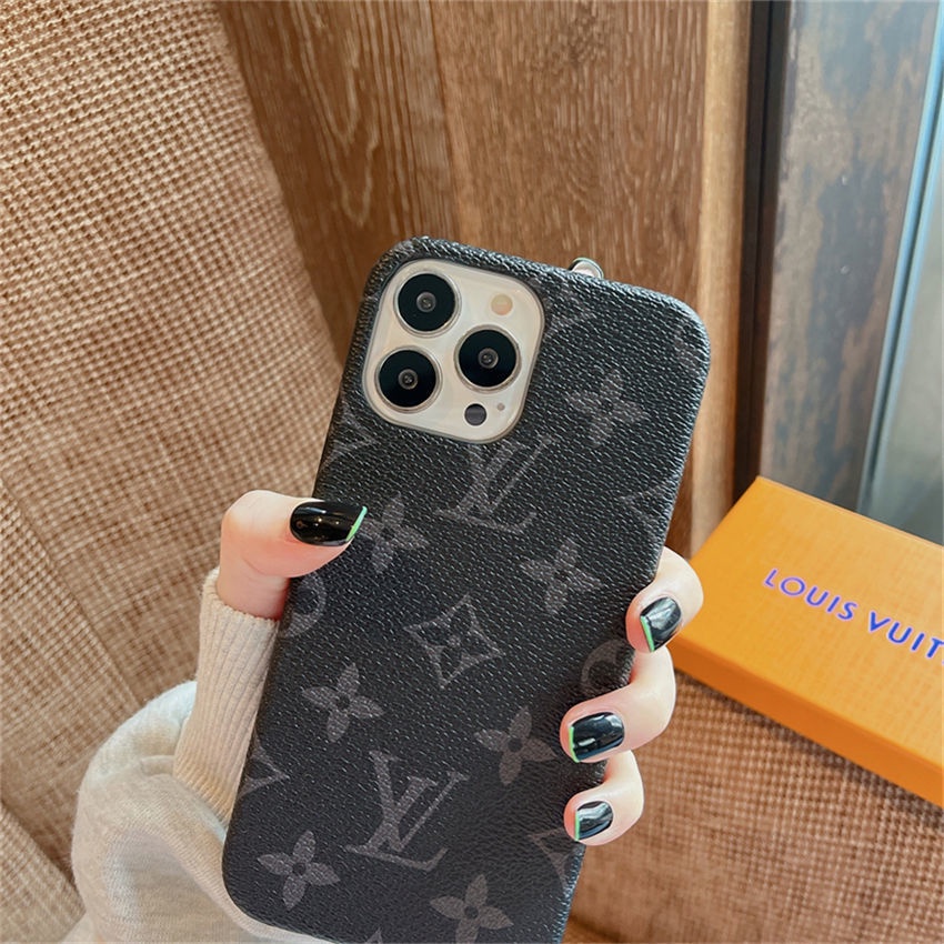 Ốp Điện Thoại In Hình Hoa Cho IPhone12promax X 6 6sp 7 8 plus XR Xs Max 11 Pro Max 13 Pro Max