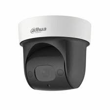 Camera Speed Dome IP 2MP Dahua SD29204UE-GN-W- Bảo hành chính hãng 2 năm