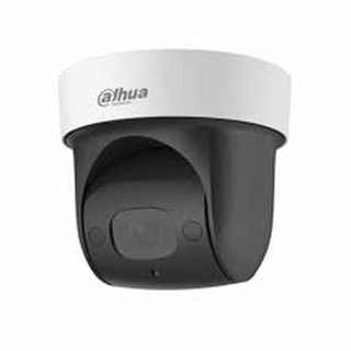 Camera IP Speed Dome Dahua SD29204UE-GN-W - 2MP