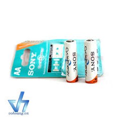 [FREESHIP] BỘ PIN SẠC 2A, 3A, 9V SONY, CAMELION, WESTINGHOUSE