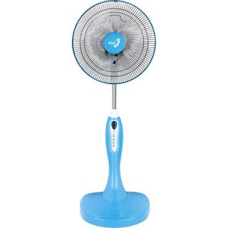 QUẠT ĐỨNG ASIA D16018