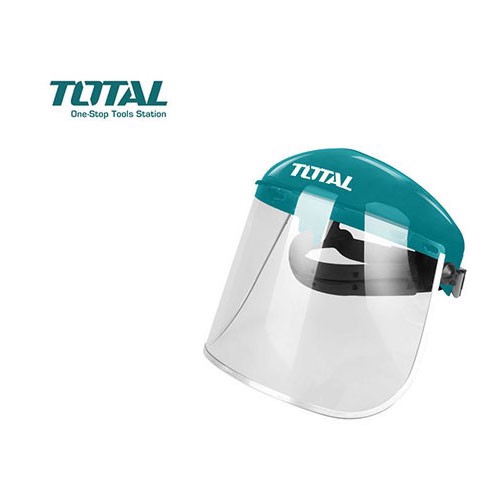 Tấm che mặt TOTAL TSP610