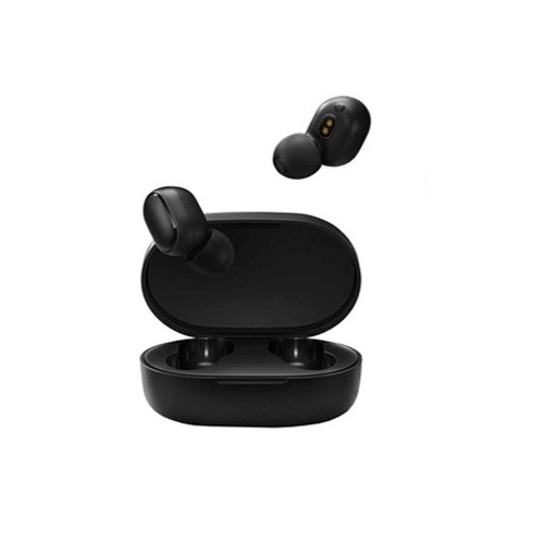 [Mã 267ELSALE hoàn 7% xu đơn 300K] Tai nghe Xiaomi True Wireless Earbuds Basic 2