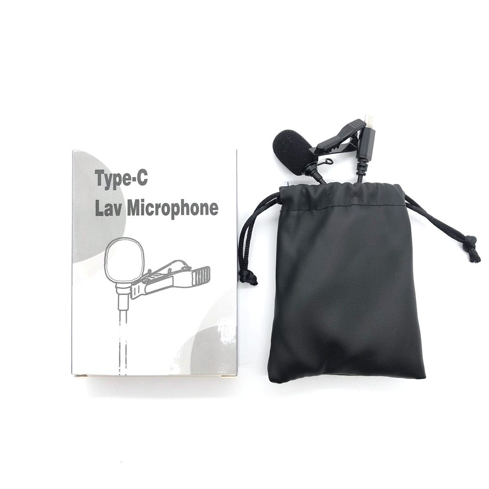 Micro Thể Thao Insta360 one x2 Âm Thanh Sống Động Chất Lượng Cao