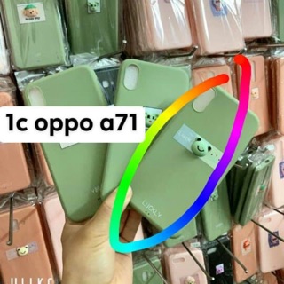 Combo ốp lưng của ng cẩm tú