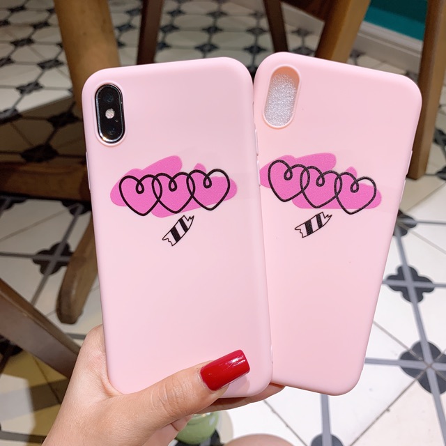 Combo ốp sỉ