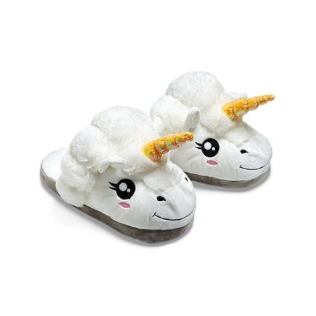 Dép mang trong nhà hình kỳ lân 1 đôi