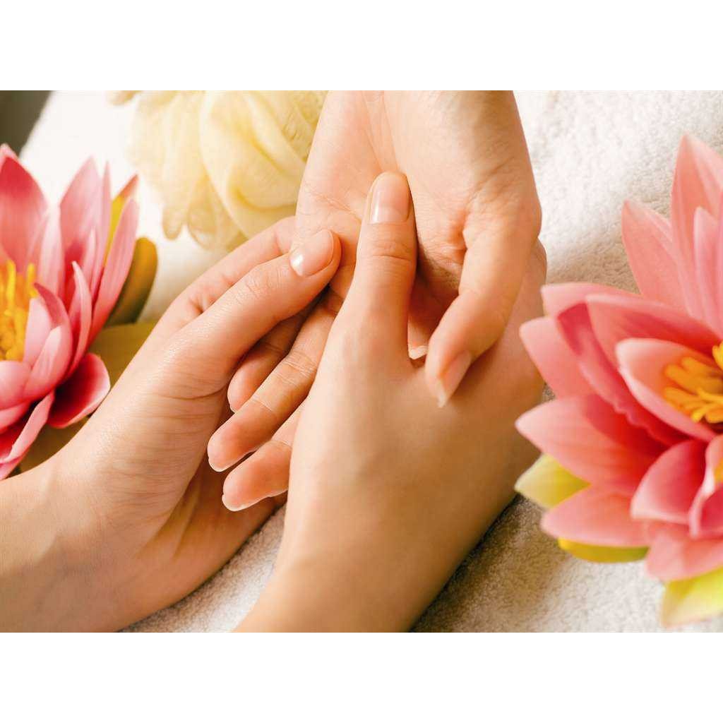 Nước rửa tay khô cao cấp Glee Care 60ml diệt khuẩn nhanh, gel dưỡng ẩm, hương tự nhiên công nghệ Nano bạc