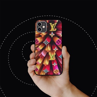 Ốp iphone 6s plus chống ố in hình lv boonn cho iphone se2020/6/6plus/6s/6splus/7/7plus/8/8plus/x/xs/xsm brd20210008