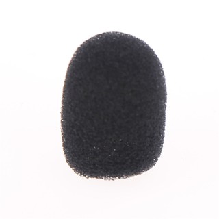 Micro Cài Áo Mini 3.5mm Cho Pc Notebook 1.5m
