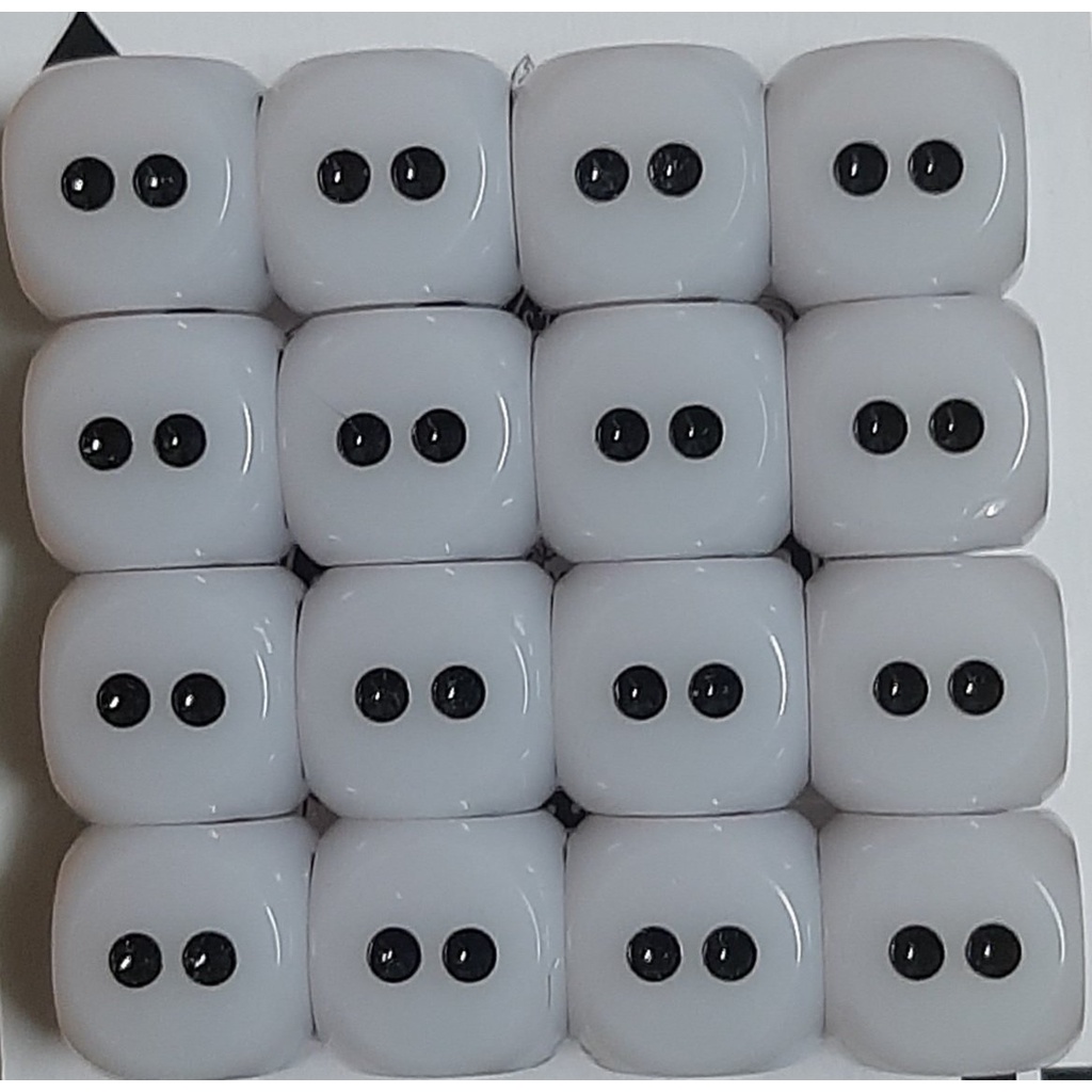 1hột xí ngầu loại 1/hột xí ngầu cao cấp nghệ hoa loại