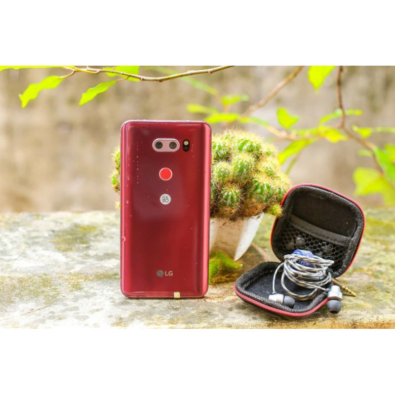 Tai nghe Thủ công Handmade King HK Ear Indy 4