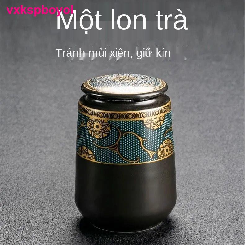 đồ ănLazy Kung Fu Bộ trà bán tự động hoàn toàn Trang chủ Máy xay đá xoay pha Tea Caddy Office