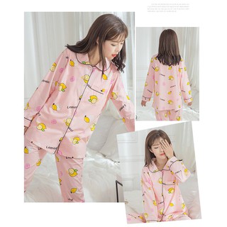 Bộ đồ bầu và cho con bú - BND009