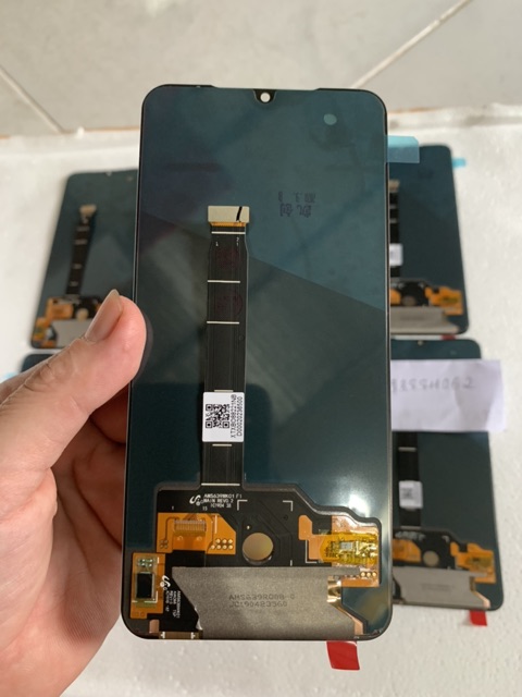 Màn hình xiaomi mi9 | BigBuy360 - bigbuy360.vn