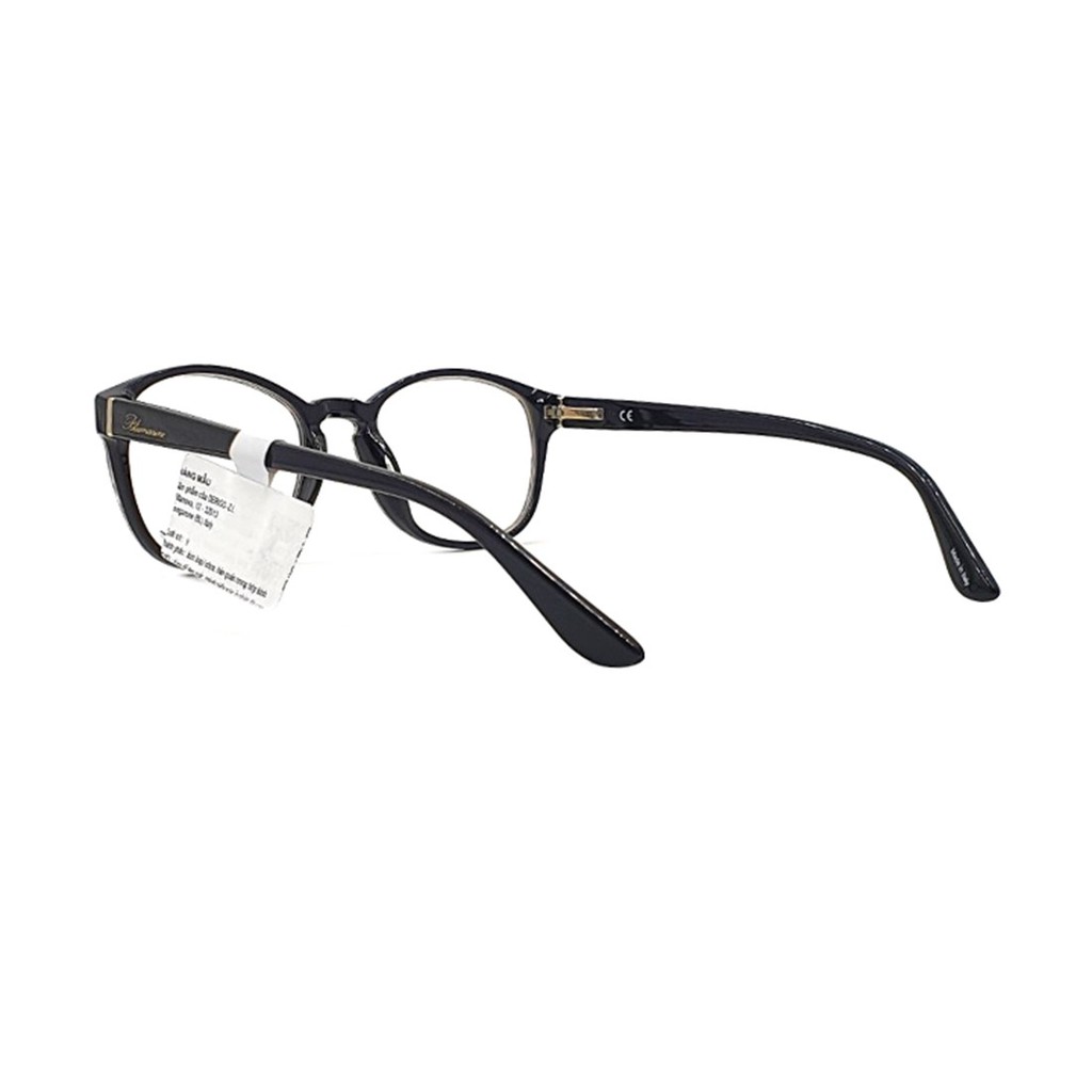 Gọng kính nam nữ Blumarine VBM609S màu sắc thời trang chính hãng, thiết kế dễ đeo bảo vệ mắt