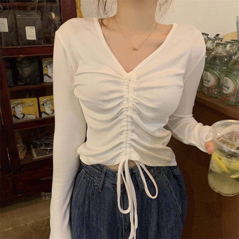 Áo siêu xinh chưa bao giờ hết hot