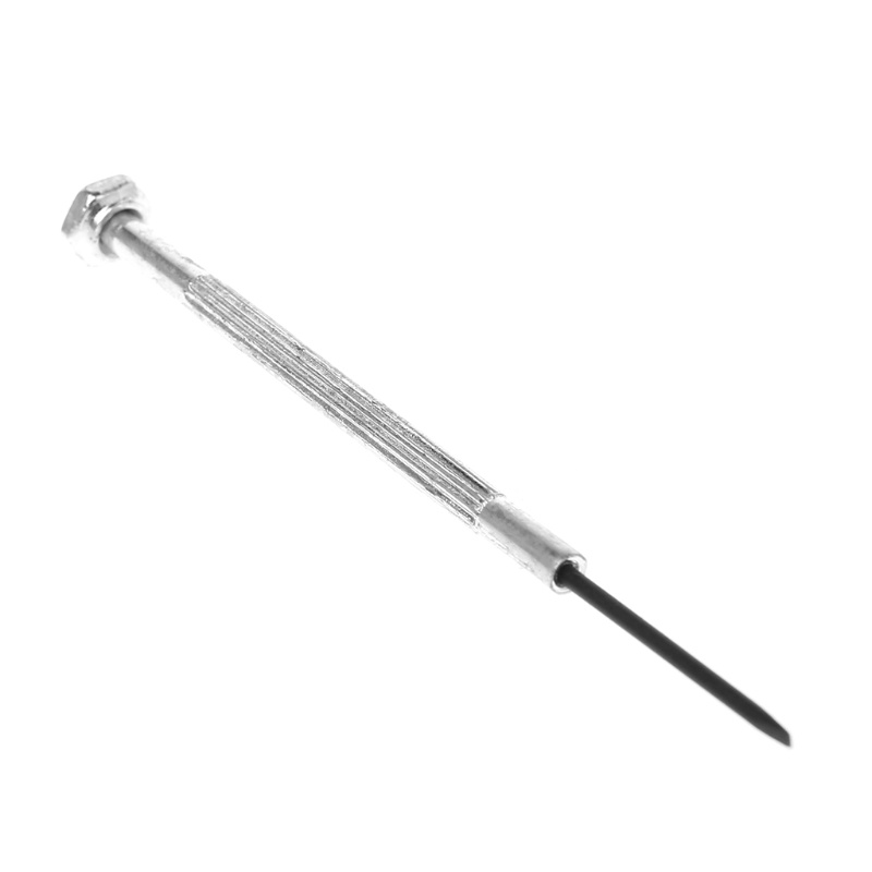 Set 6 Tua Vít Mini Đa Năng Tiện Dụng