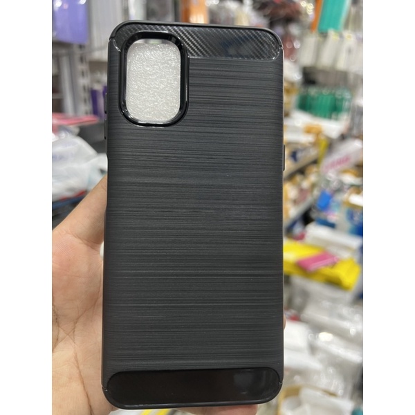 Ốp lưng Nokia G21 / G11 thời trang