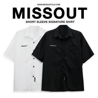 SƠ MI LOGO TAY NGẮN