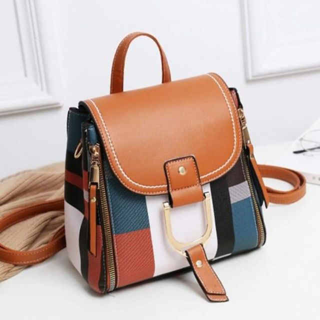 Túi quá đẹp luôn ạ