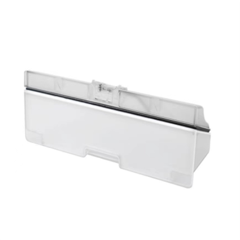 Hộp Đựng Bụi Bẩn Cho robot Hút Bụi xiaomi roborock t7 / t7 pro S5 MAX S6 MaxV S6 pure S50 MAX S55 MAX