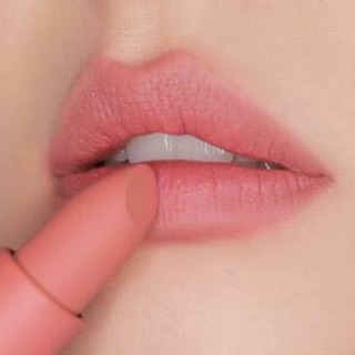 Son thỏi 3CE chính hãng nhé