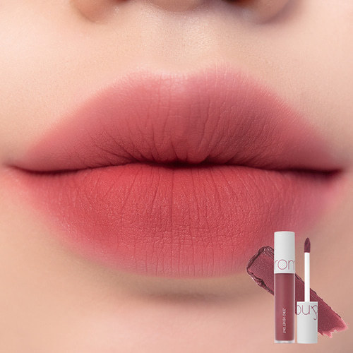 Dây Ruy Băng Trang Trí Mặt Phong Cách Hàn Quốc | BigBuy360 - bigbuy360.vn