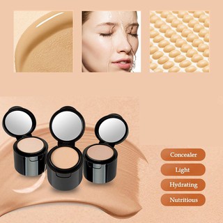 Kem Face BB Cream Collagen (được chọn tone)