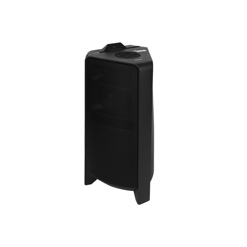 LOA THÁP SAMSUNG MX-T70 1500W
