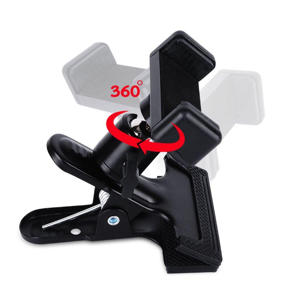 Giá Đỡ Đàn Guitar TAYLOR1 Để Bàn Màu Đen Tiện Dụng