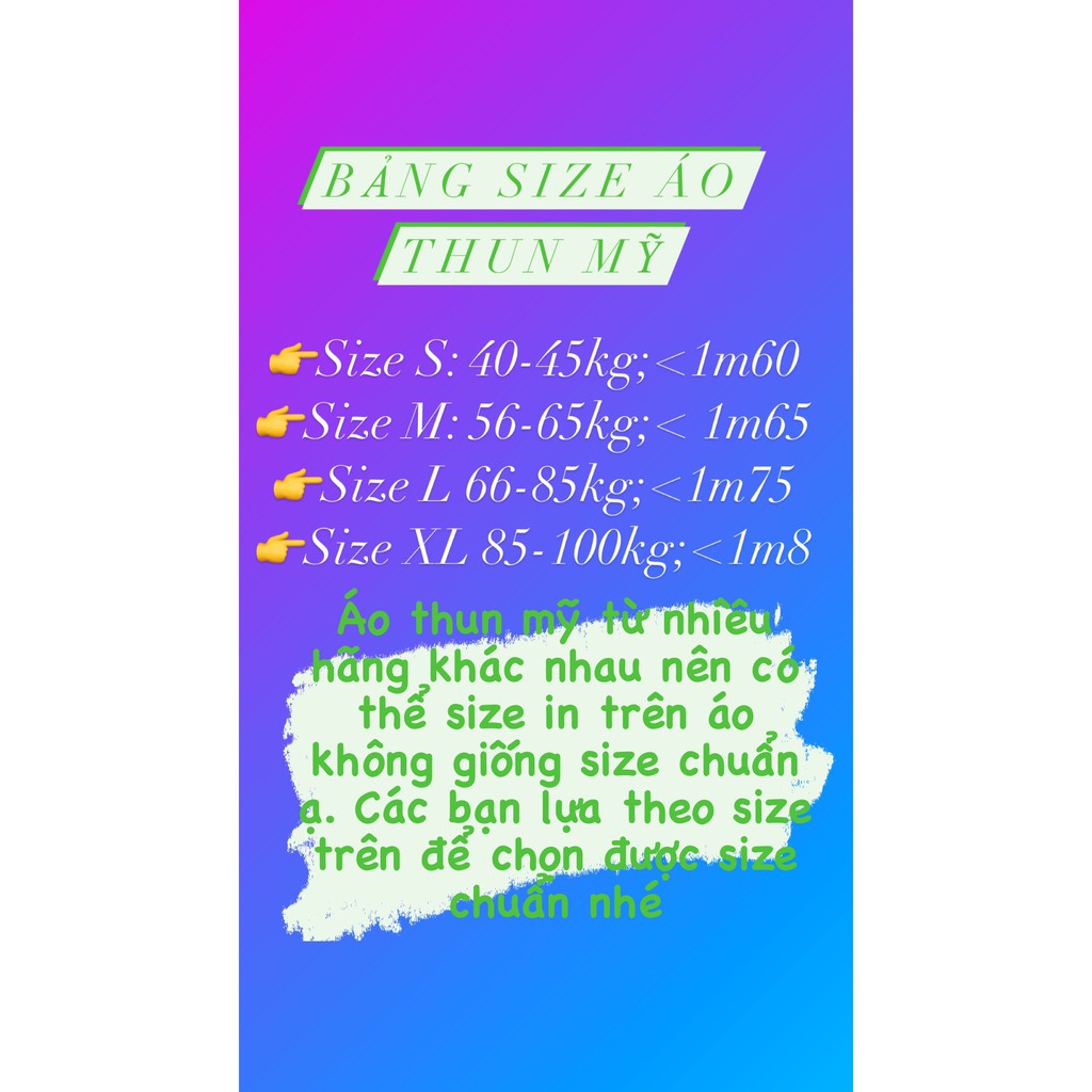 Áo Phông, Áo Thể Thao, Áo Thun Nam, Áo Thun Thể Thao Chất Vải Hút Mồ Hôi Mặc Mát Hàng 2Hand Loại 1 - Mẫu 1 - DOSI126 | BigBuy360 - bigbuy360.vn