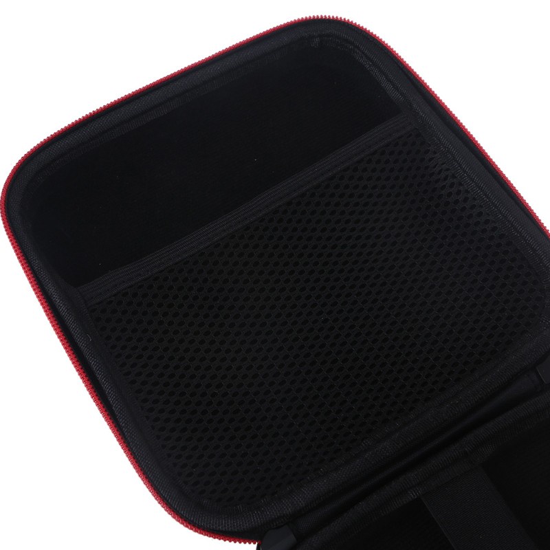 Túi Đựng Ổ Cứng Mở Rộng Di Động Cho Seagate 1tb 2tb 3tb 4tb 5tb | BigBuy360 - bigbuy360.vn