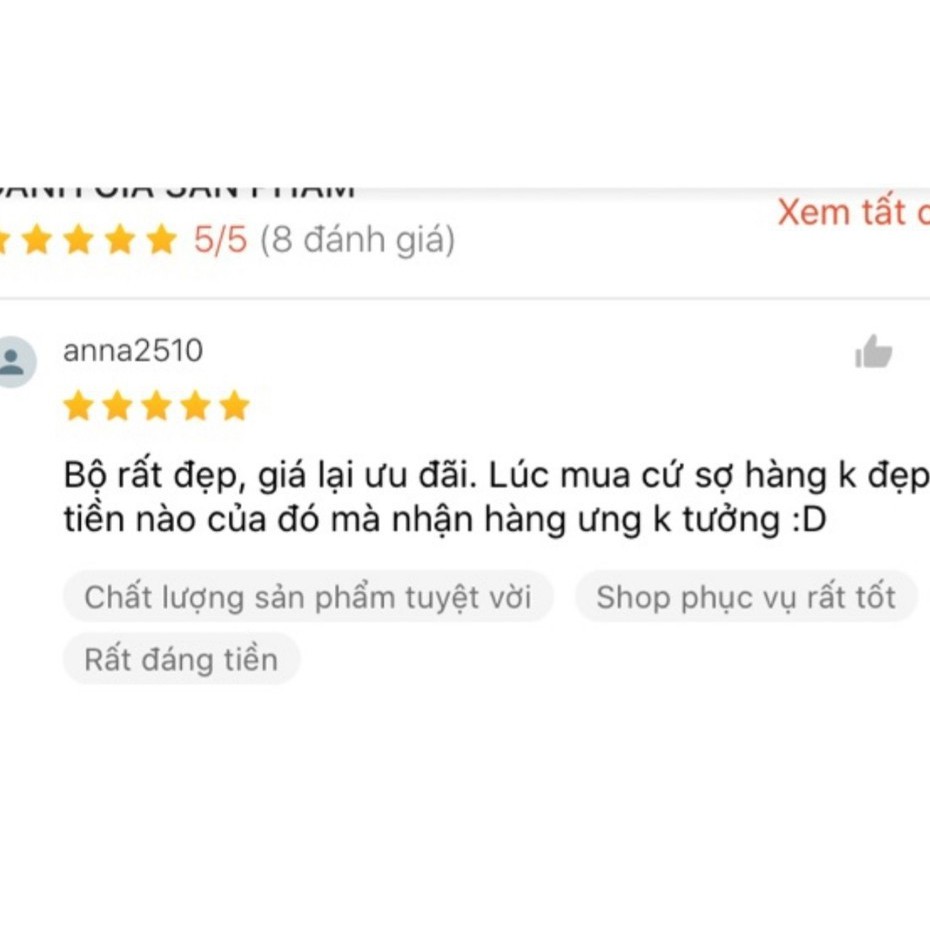 Áo chống nắng nữ toàn thân lanh nhung - Hàng cao cấp 2 lớp họa tiết | BigBuy360 - bigbuy360.vn